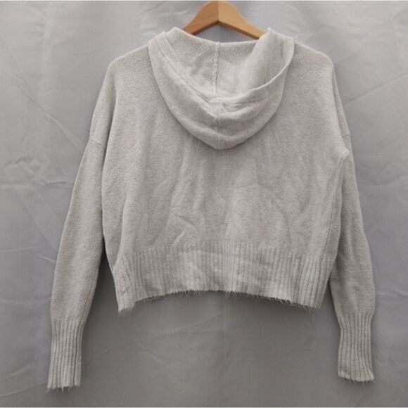 American Eagle cropped sweater xs - Picture 4 of 4